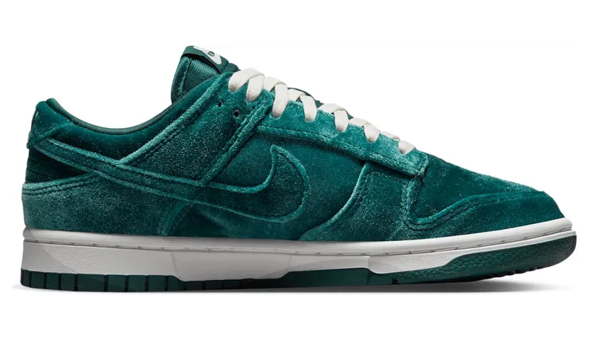 nike-dunk DZ5224-300