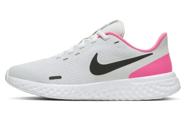 Nike Revolution 5 Grau (BQ5671-010)
