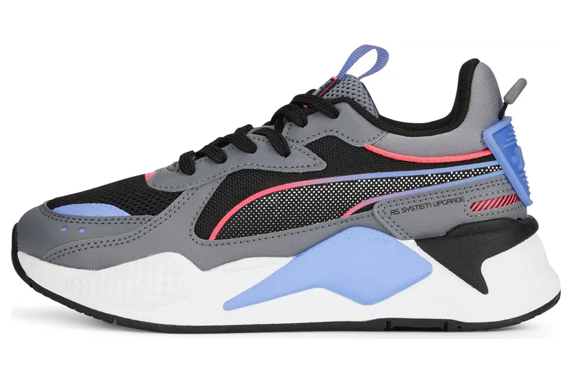 puma-rs-x 390828-04