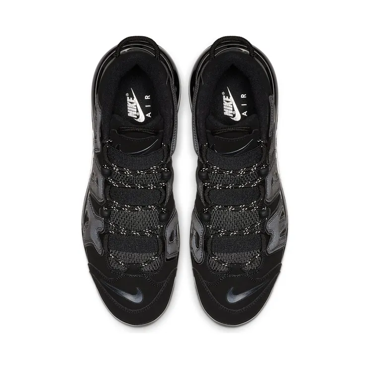 nike-air-more-uptempo BQ7668-001