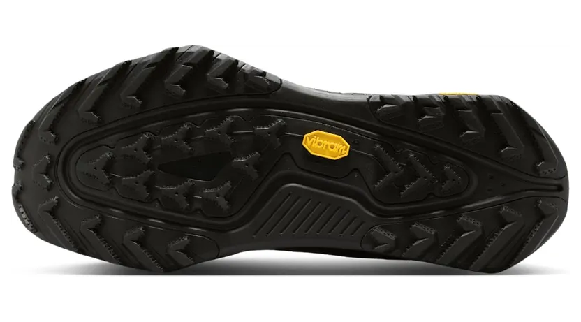 nike-acg HV8113-002