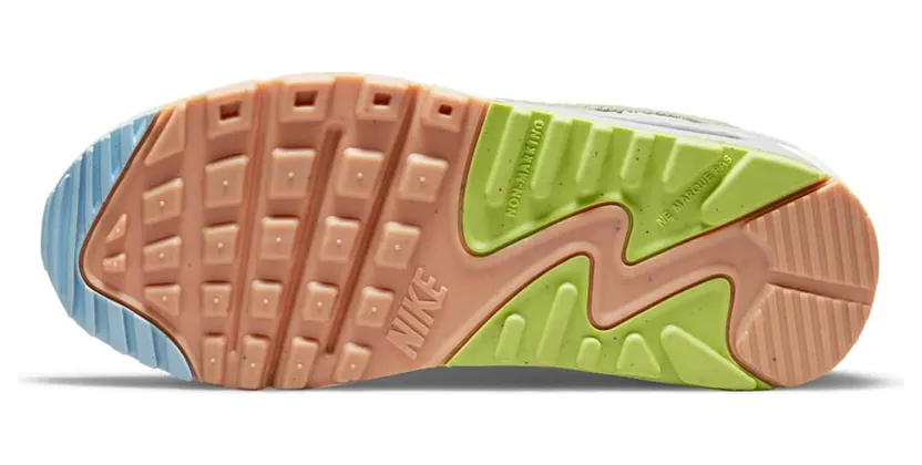 nike-air-max DQ4016-400