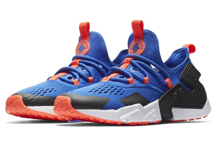 nike-air-huarache AO1133-400