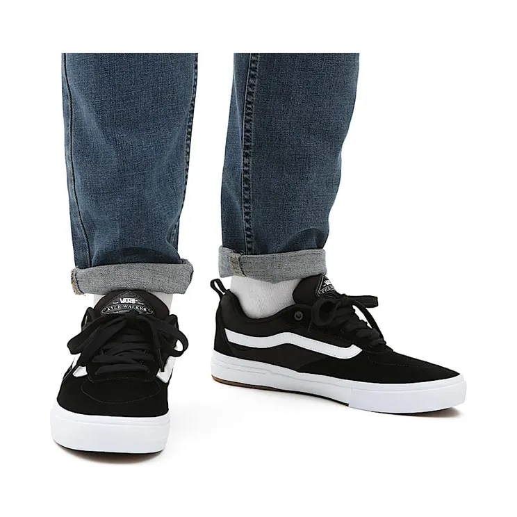 vans-kyle-walker-pro VN0A2XSGY28