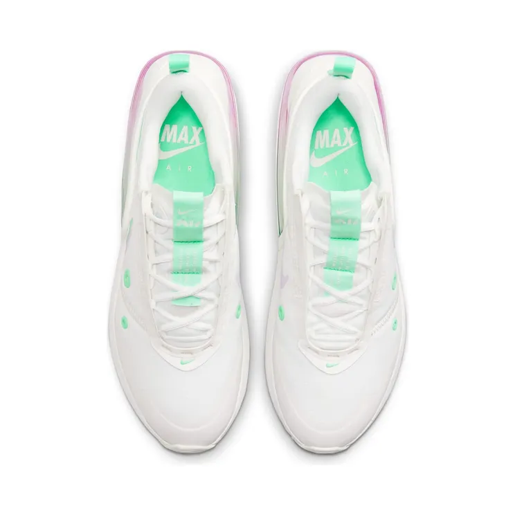 nike-air-max CZ1639-100