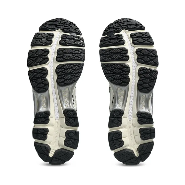 asics-gel-kayano 1203A759106