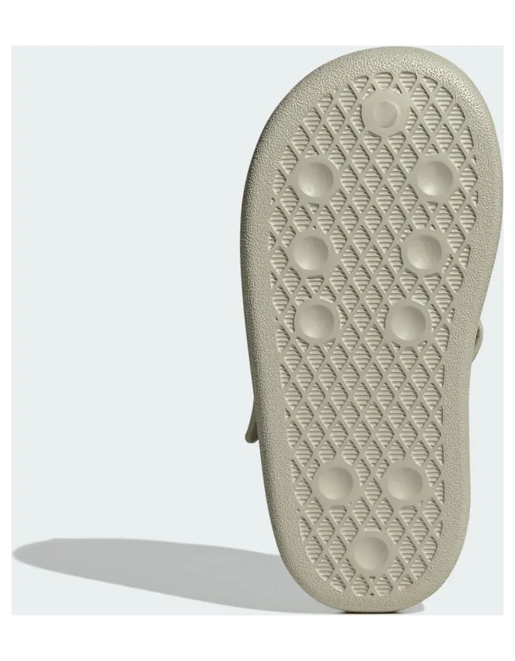 adidas-adilette IG8434