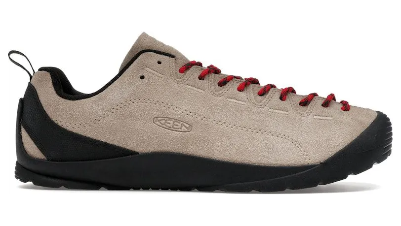 keen-sneaker 1026592