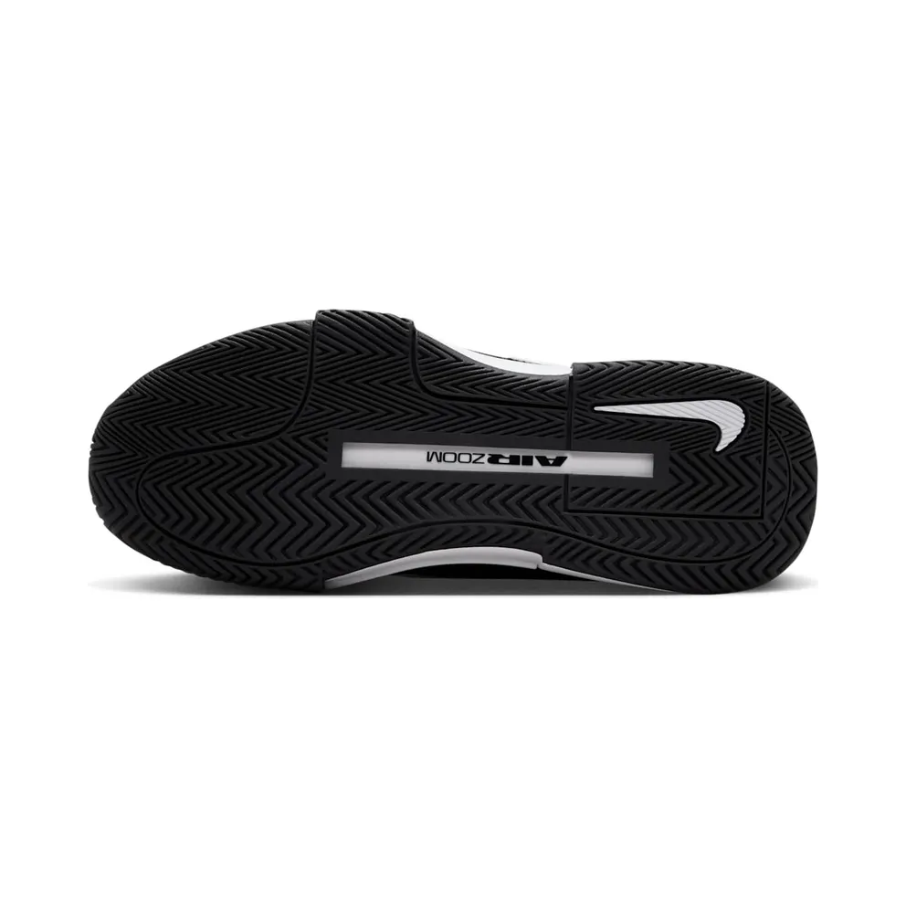 Nike GP Challenge 1 Black White (FB3148-001)