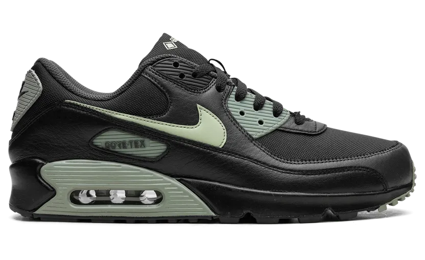 nike-air-max FD5810-001