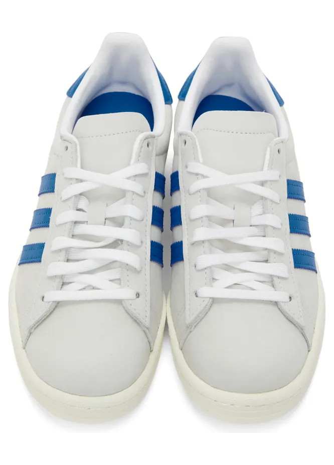 adidas-campus FW4407