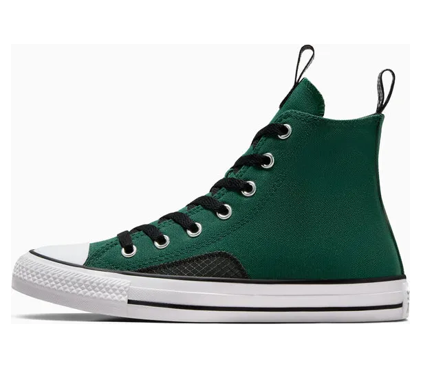 converse-chuck-taylor-all-star A10029C