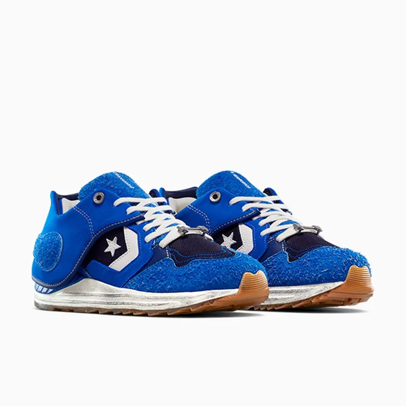 Converse Wave Trainer “Ader Error – Error Blue” (A14290C)