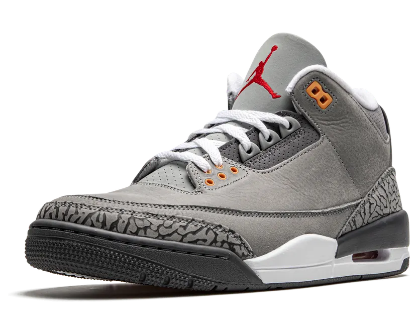 air-jordan-3 CT8532-012