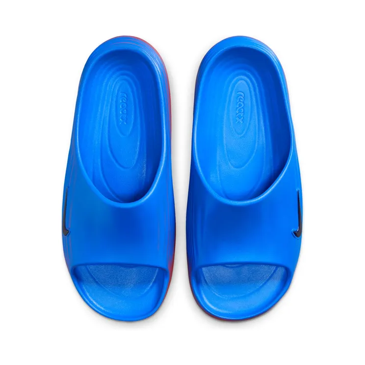 nike-reactx-rejuven8 HV4484-604