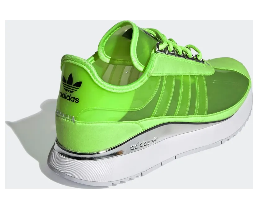 adidas-sl FW9913