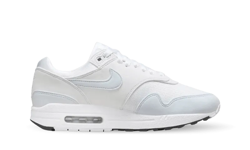 Nike Air Max 1 Red Stardust (W) (DZ2628-105)