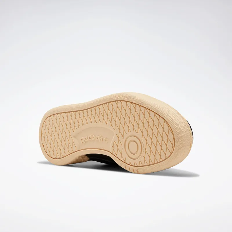 reebok-club-c-85 DV7266