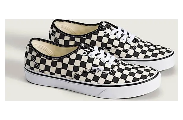 vans-checkerboard VN000EGAY28