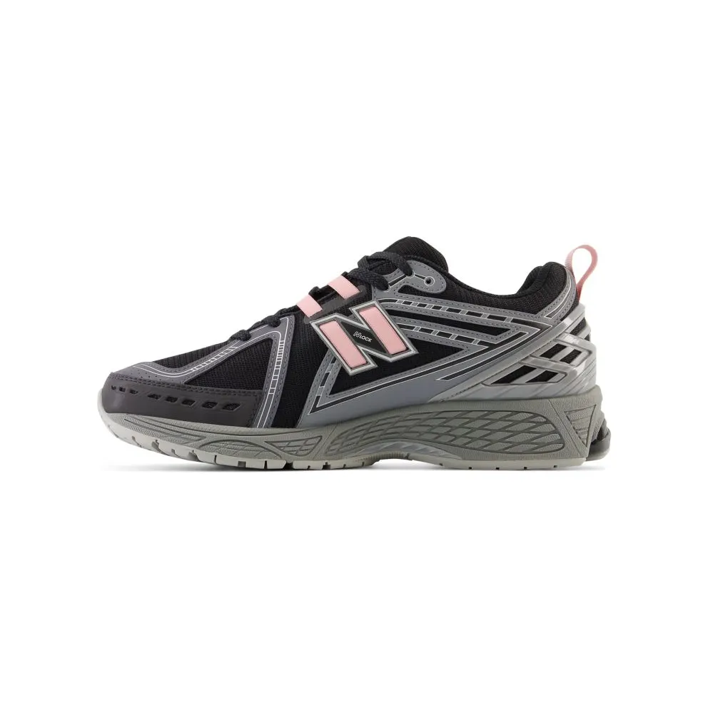 New Balance 1906R “Black / Pink” (M1906RHC)