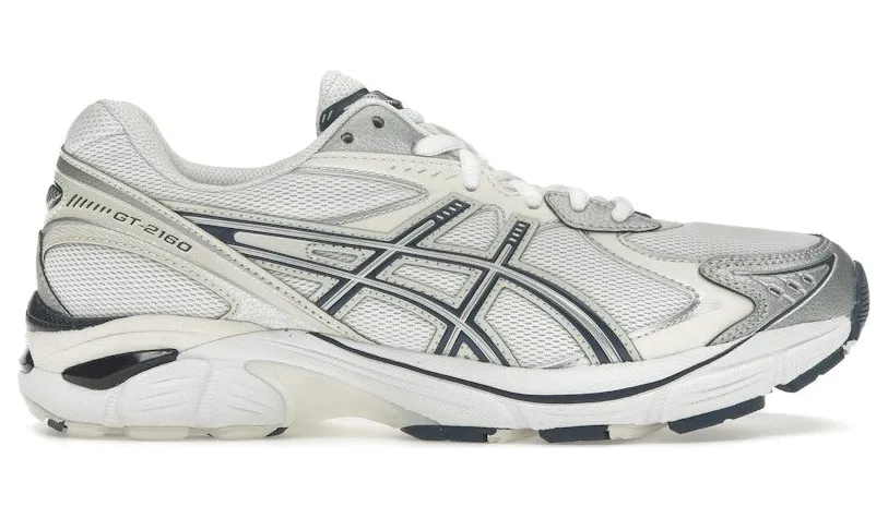 asics-gt-2160 1203A550-100