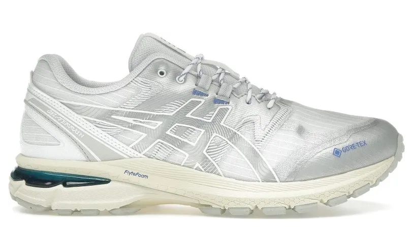 asics-gel-terrain 1203A457-100