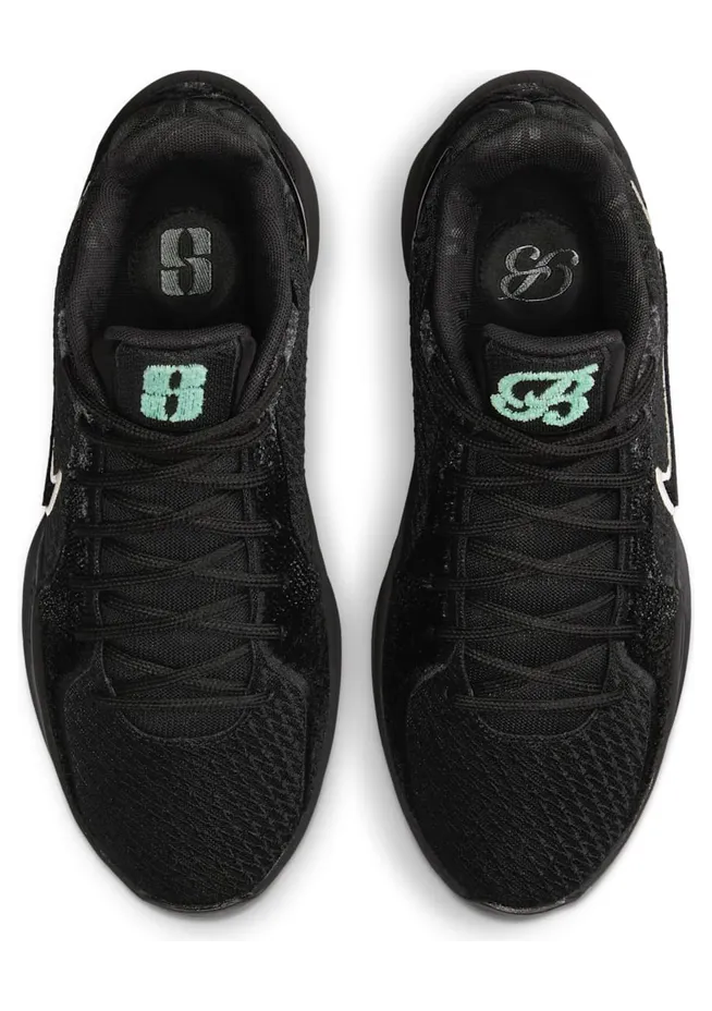 nike-sabrina-2 IB3871-001