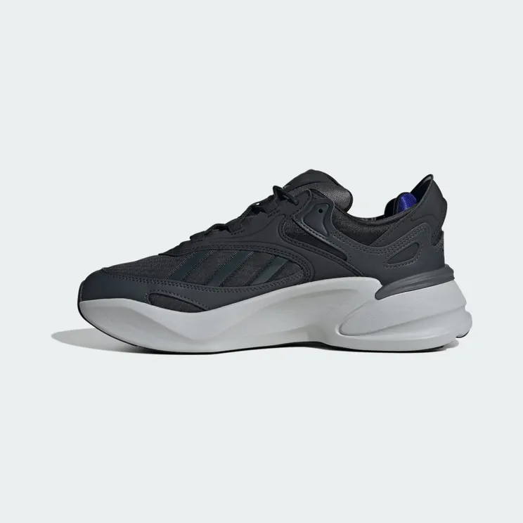 adidas-ozmorph IE2026