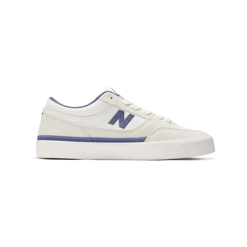 New Balance Numeric 417 Low Franky Villani Sea Salt Dream State (NM417LOS)