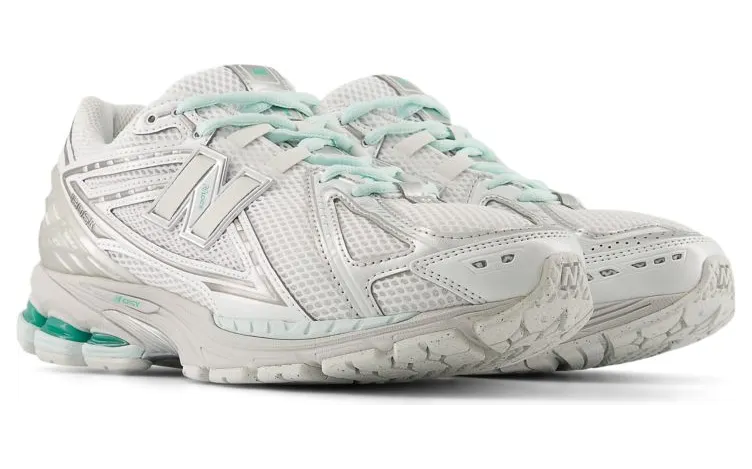 new-balance-1906 U19061HV