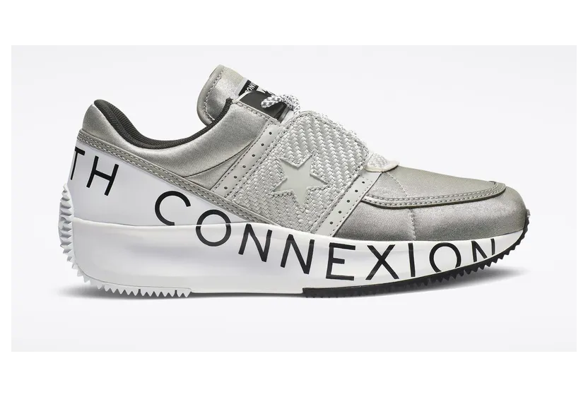 converse-run-star 565537C