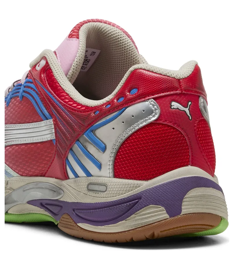 puma-sneaker 402964_06