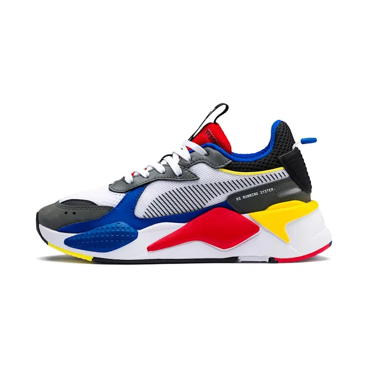 puma-rs-x 369628-02