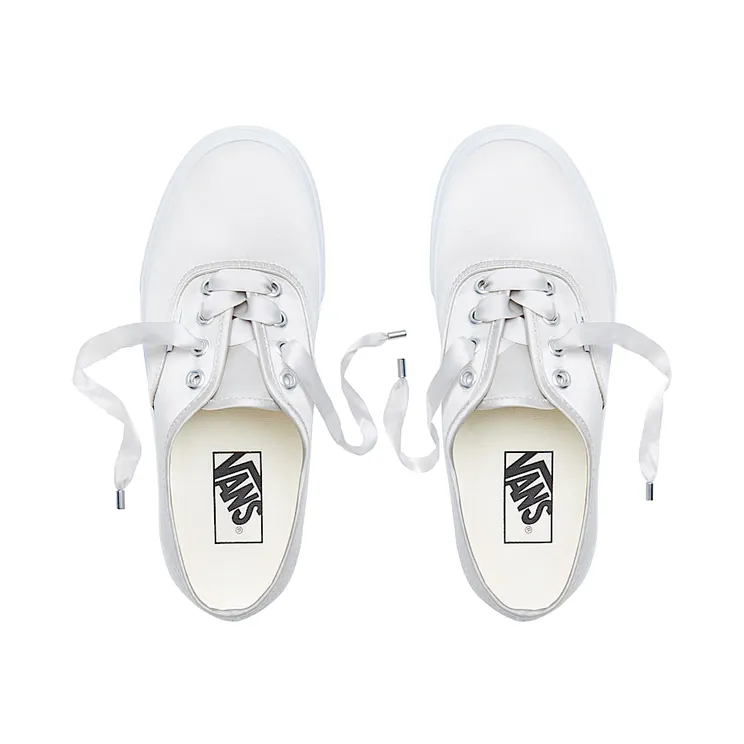 vans-authentic VN0A38EMQ9J