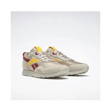 reebok-by-victoria-beckham-sneaker FZ4274
