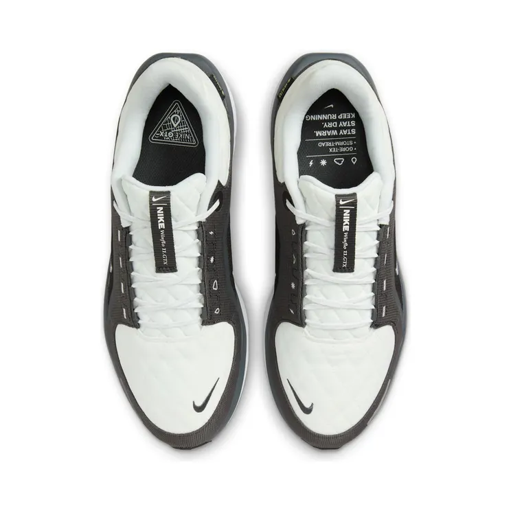 nike-winflo FQ1358-004