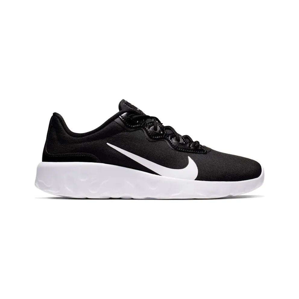 Nike Explore Strada WNTR Black (CQ7626-002)