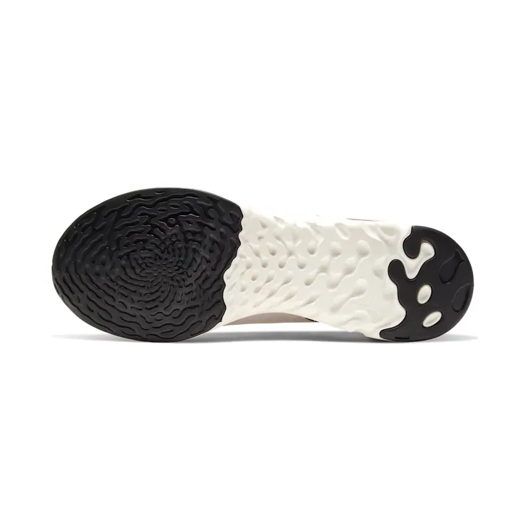 jordan-react-havoc CK2772-101
