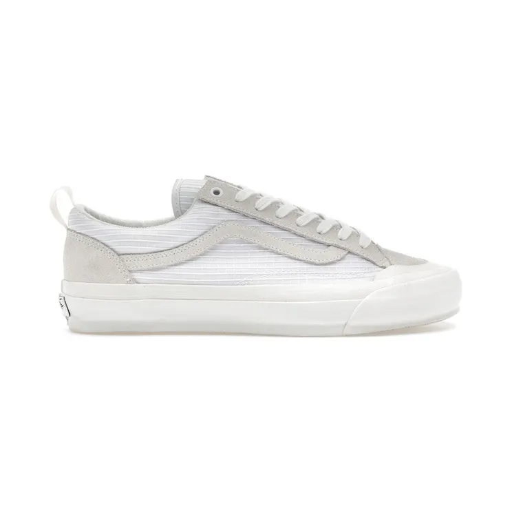 Vans Old Skool 136 LX END. Parachute (VN000SHM07F)