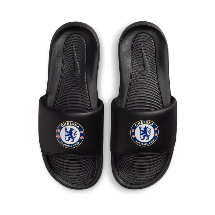nike-slippers IX3940-001