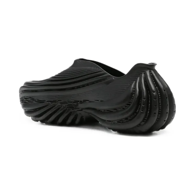 aliveform-sneaker ARMIS LOW CHARC