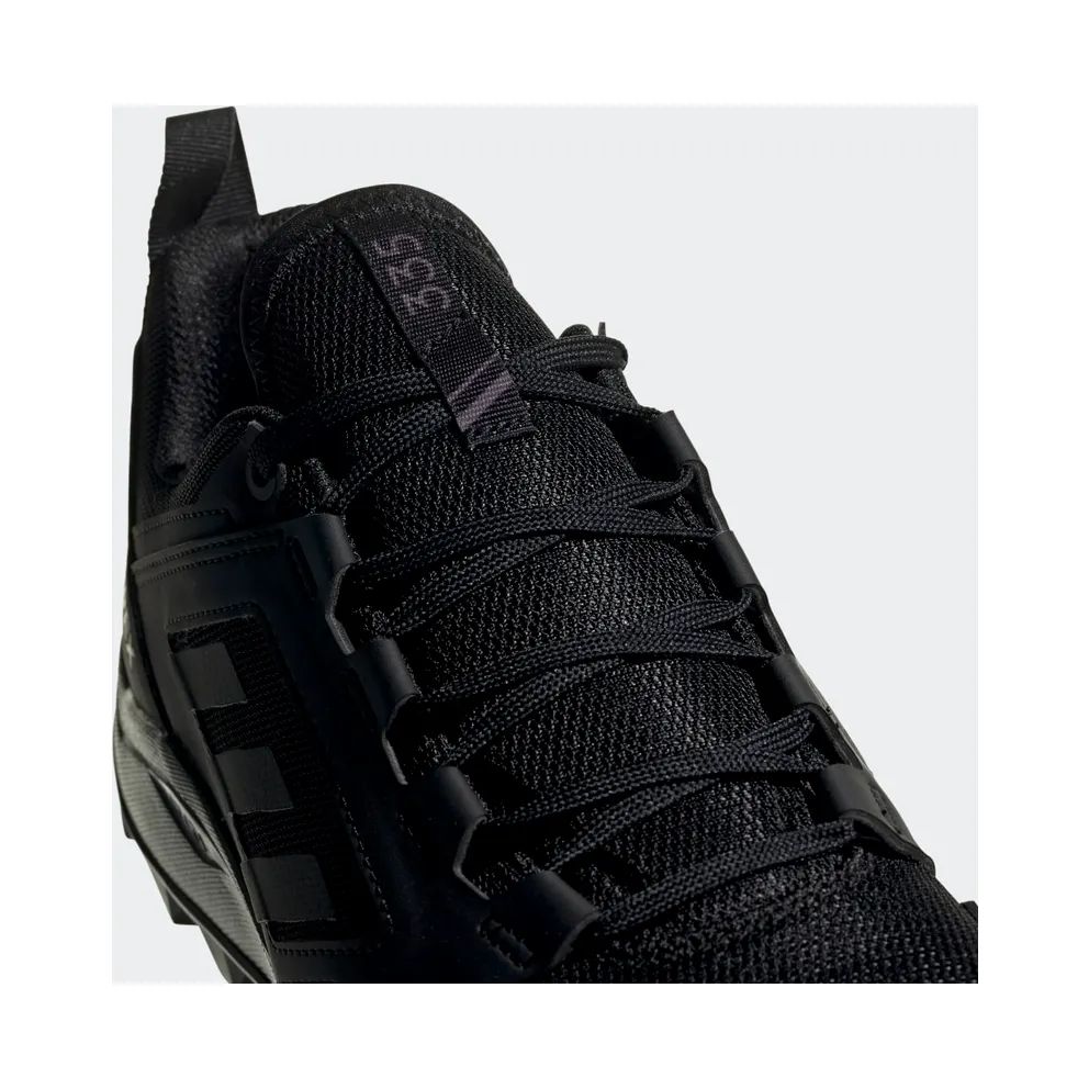 adidas Terrex Agravic TR Trail Running Core Black / Core Black / Grey Five (FW1452)