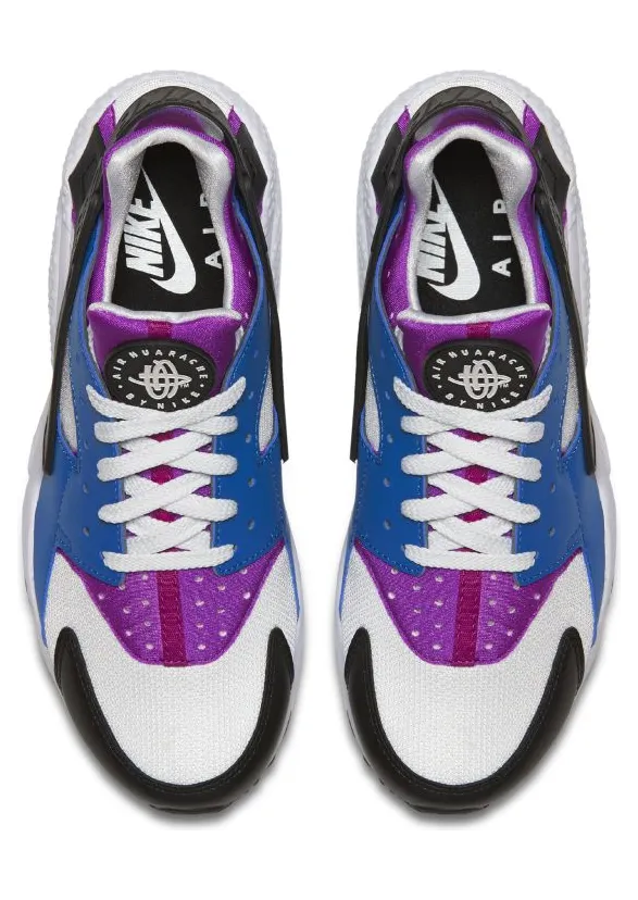 nike-air-huarache 318429-415