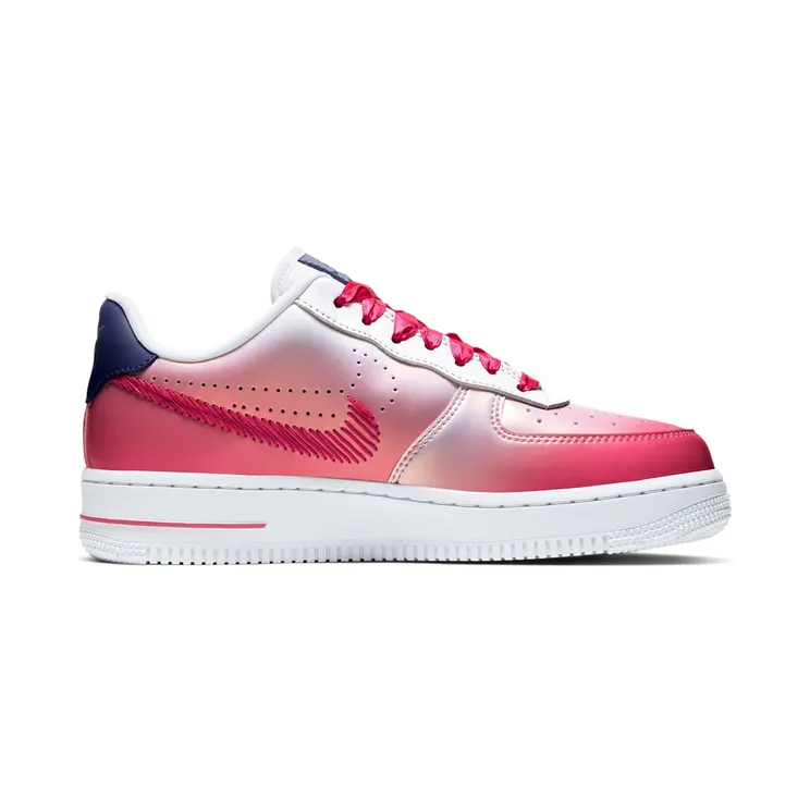 nike-air-force CT1092-100