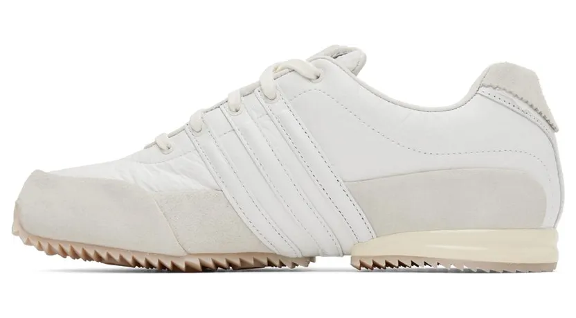 adidas-y-3 GX1093