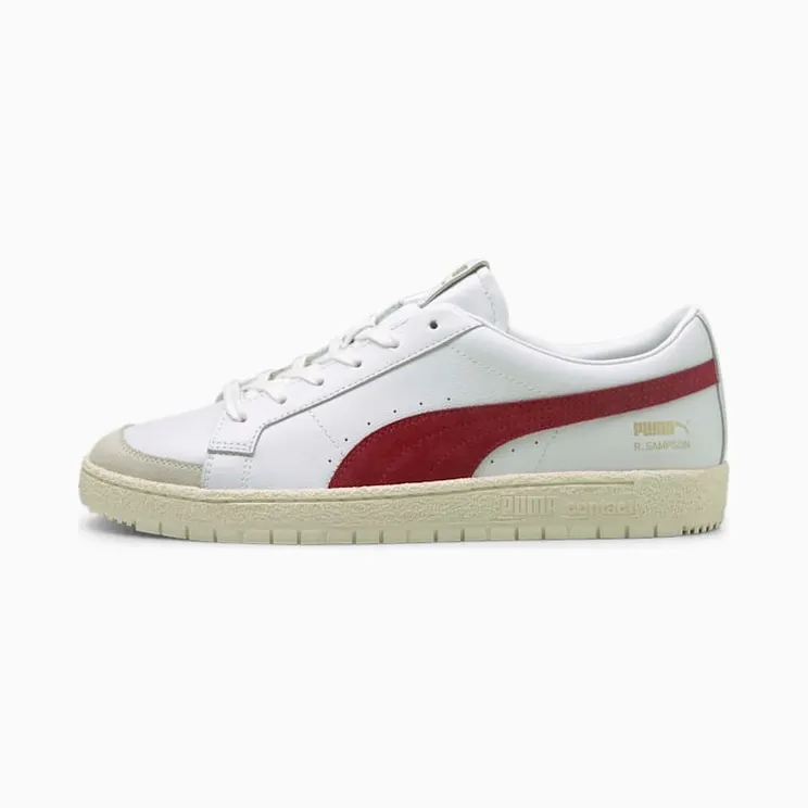 puma-ralph-sampson 374967-06