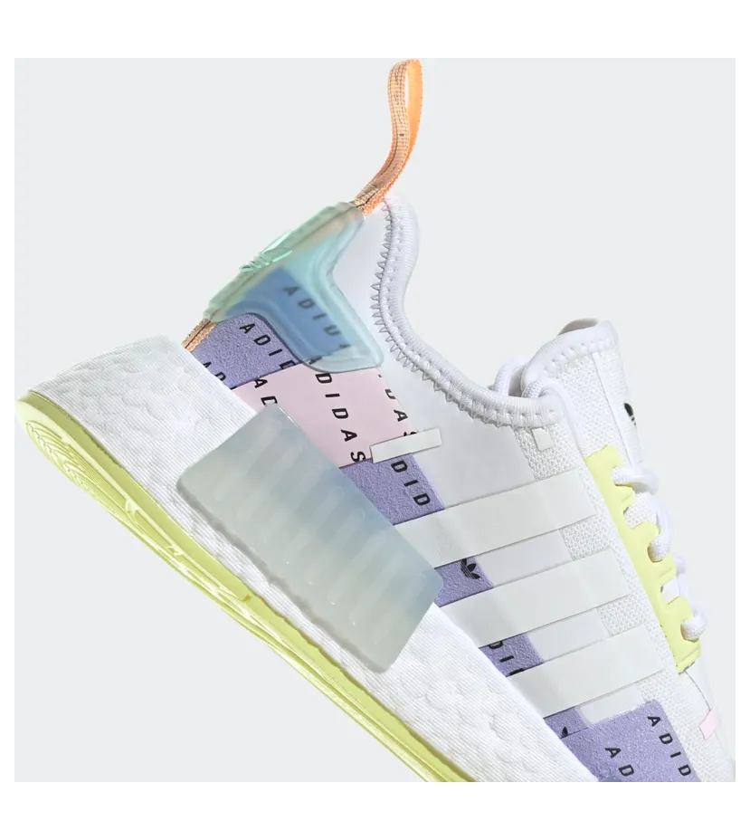 adidas-nmd H03213