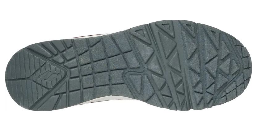 skechers-skech 183020 WGR