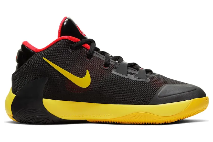 nike-sneaker BQ5633-003