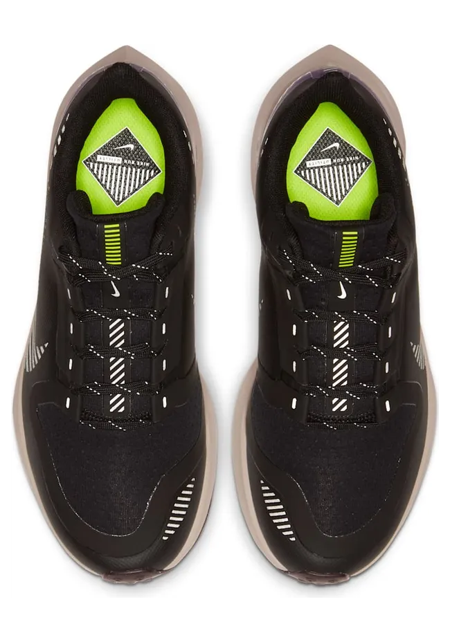 nike-air-zoom BQ5705-001